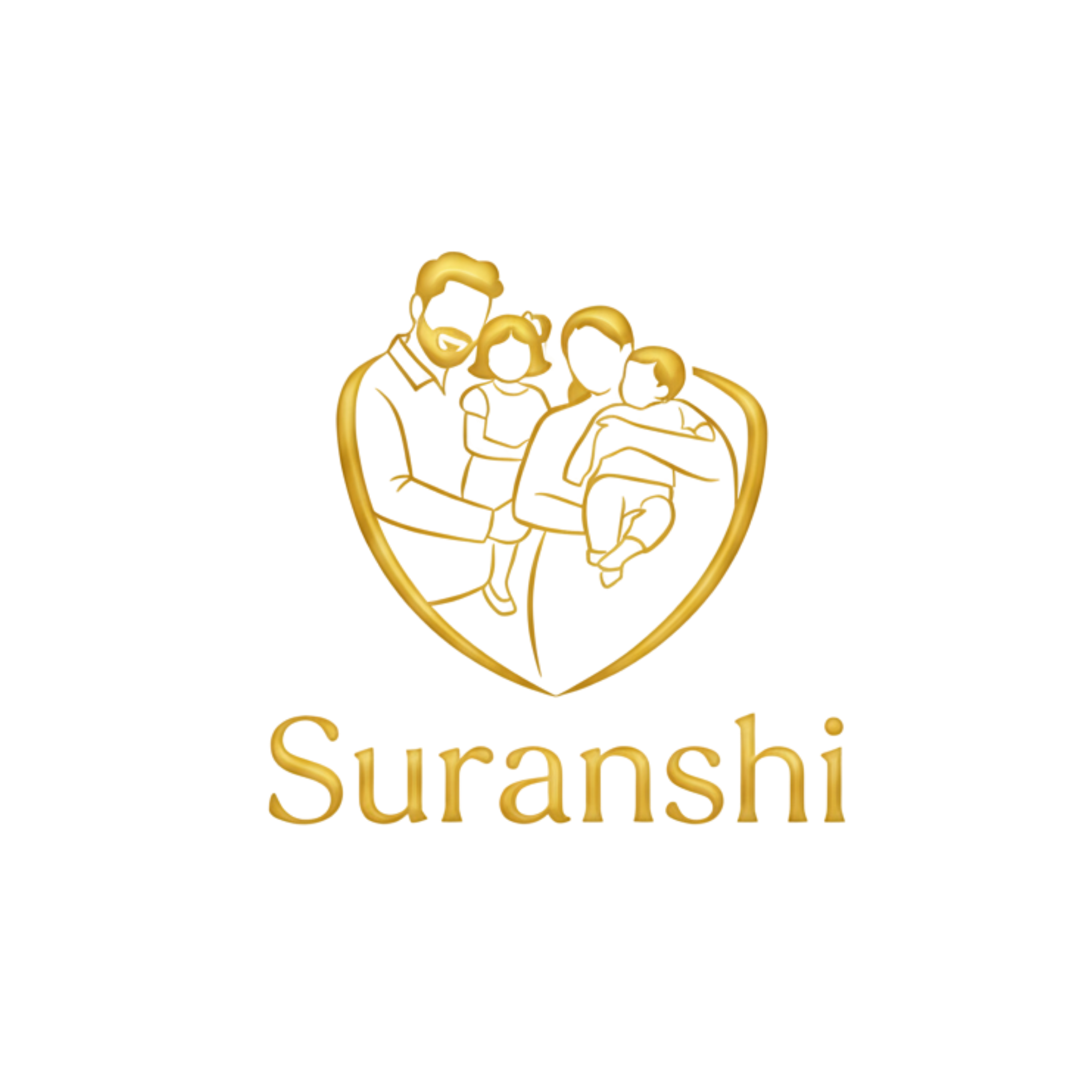 Suranshi